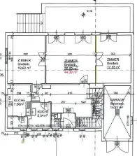 Familienvilla am Küniglberg
