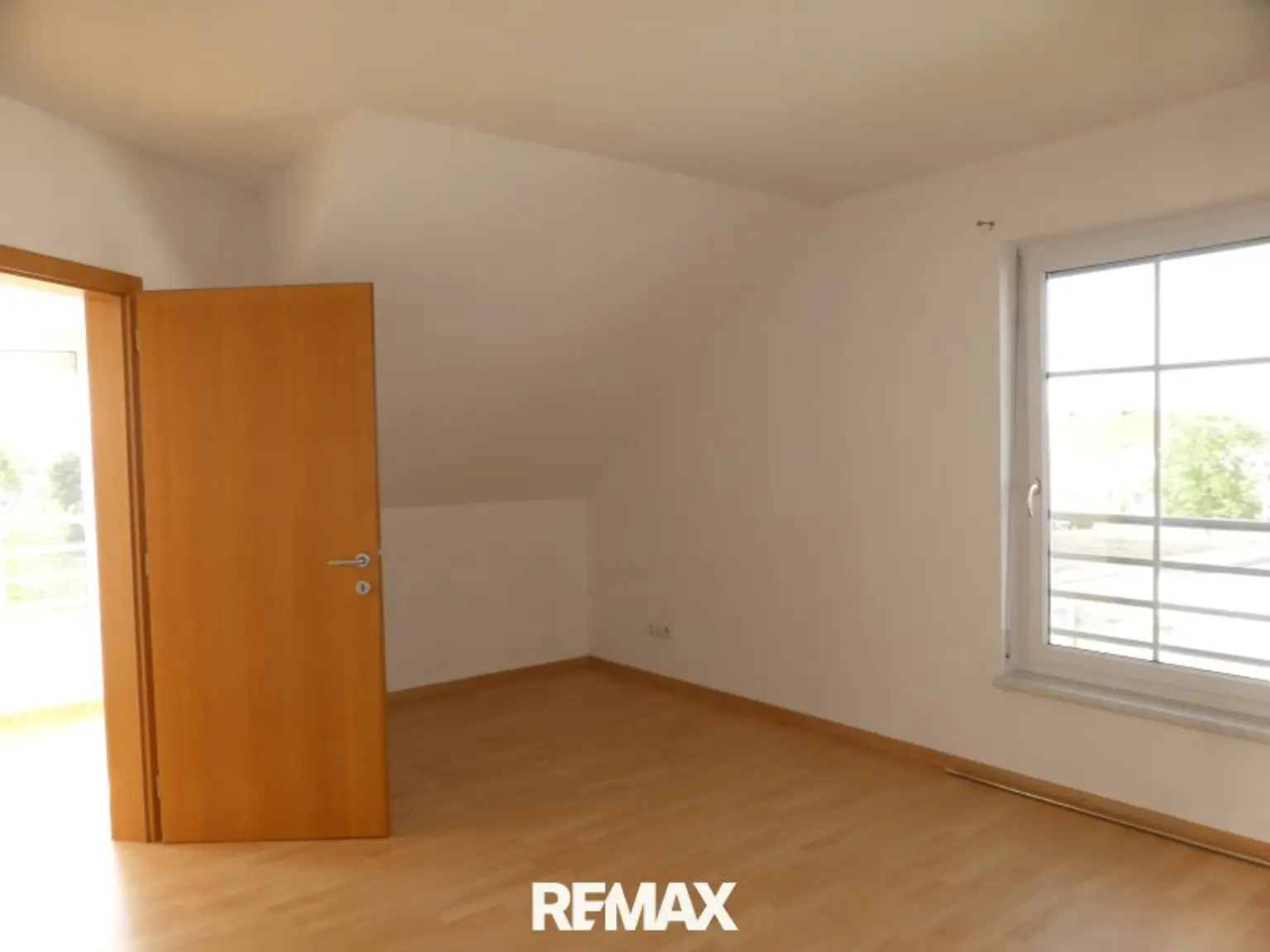 DG - Zimmer 1
