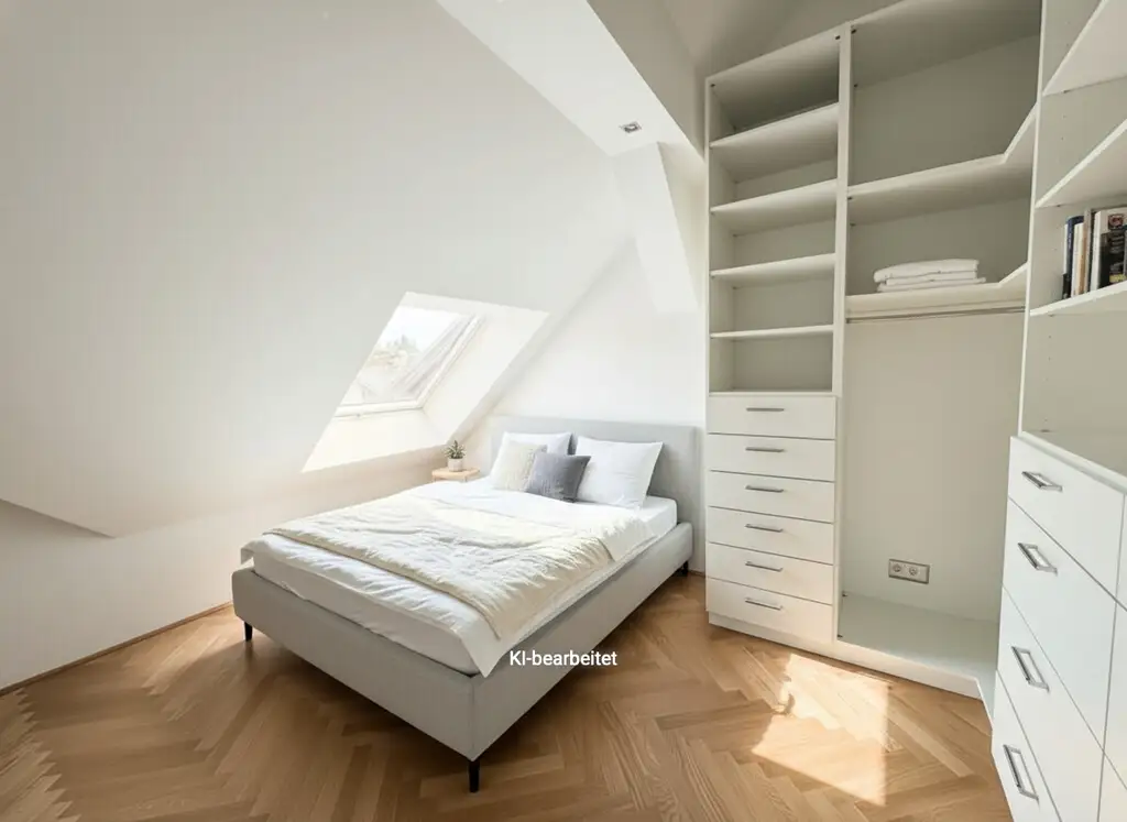 Charmantes Einfamilienhaus 155m², vollsaniert, Swimmingpool mit Überdachung in 3034 Hofstatt, €590.000