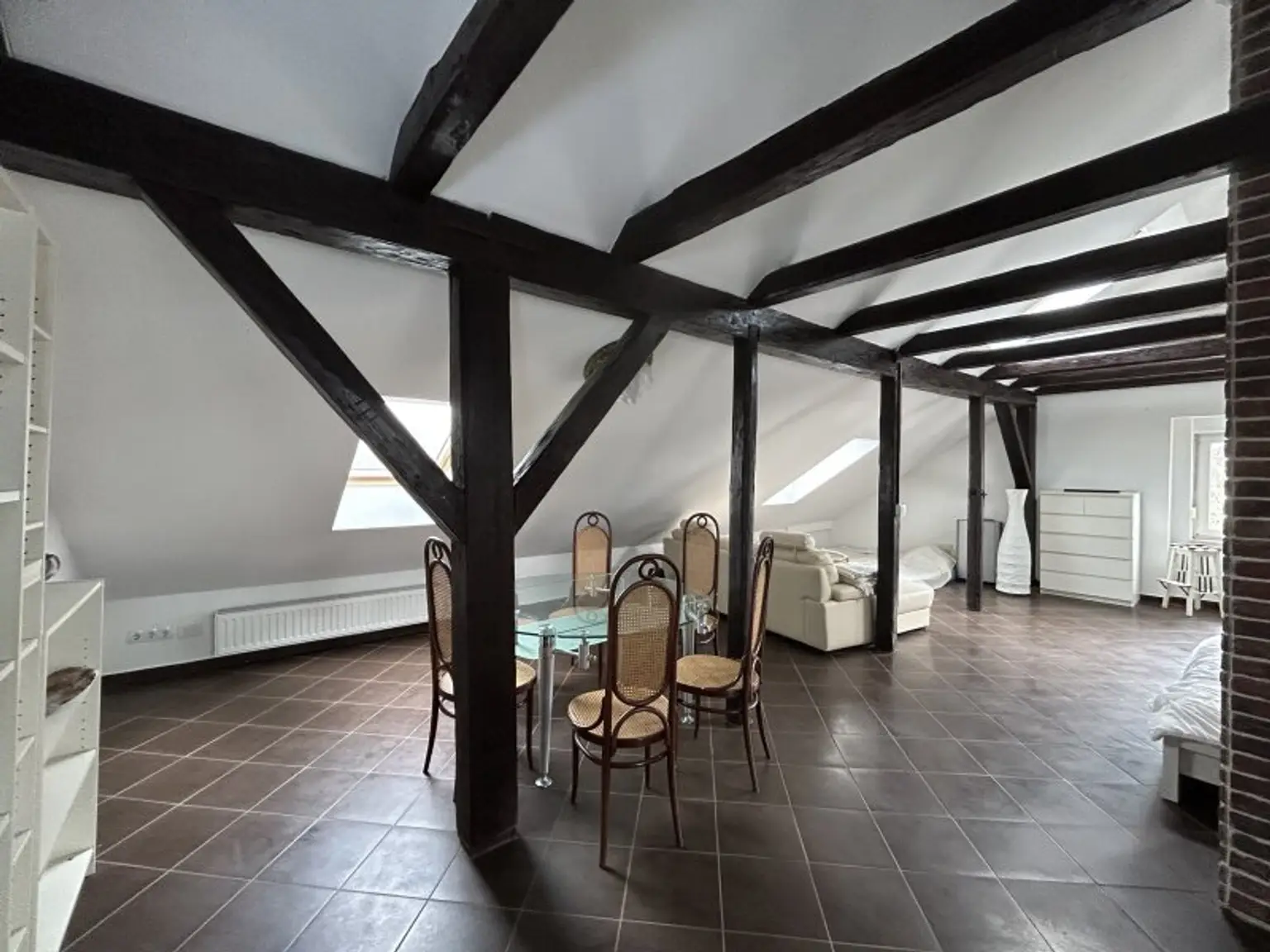 +++ Charmantes Landhaus mit großem Grundstück – in Szakony (Ungarn) +++