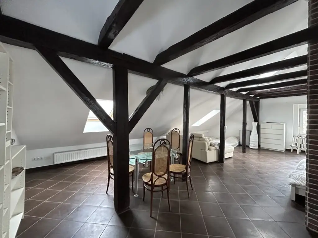 +++ Charmantes Landhaus mit großem Grundstück – in Szakony (Ungarn) +++