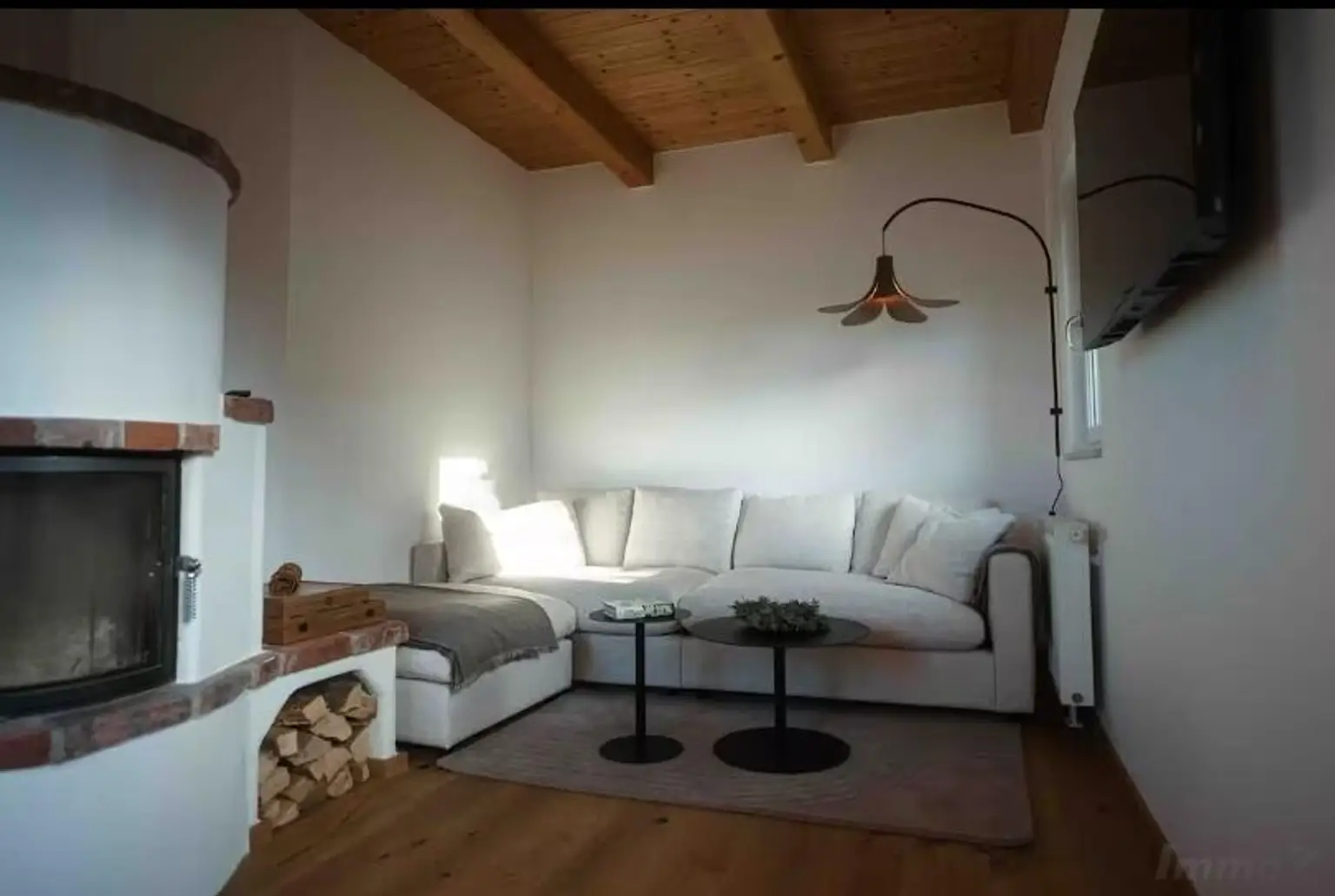 Kellerstöckl Haus Südsteiermark kaufen 2