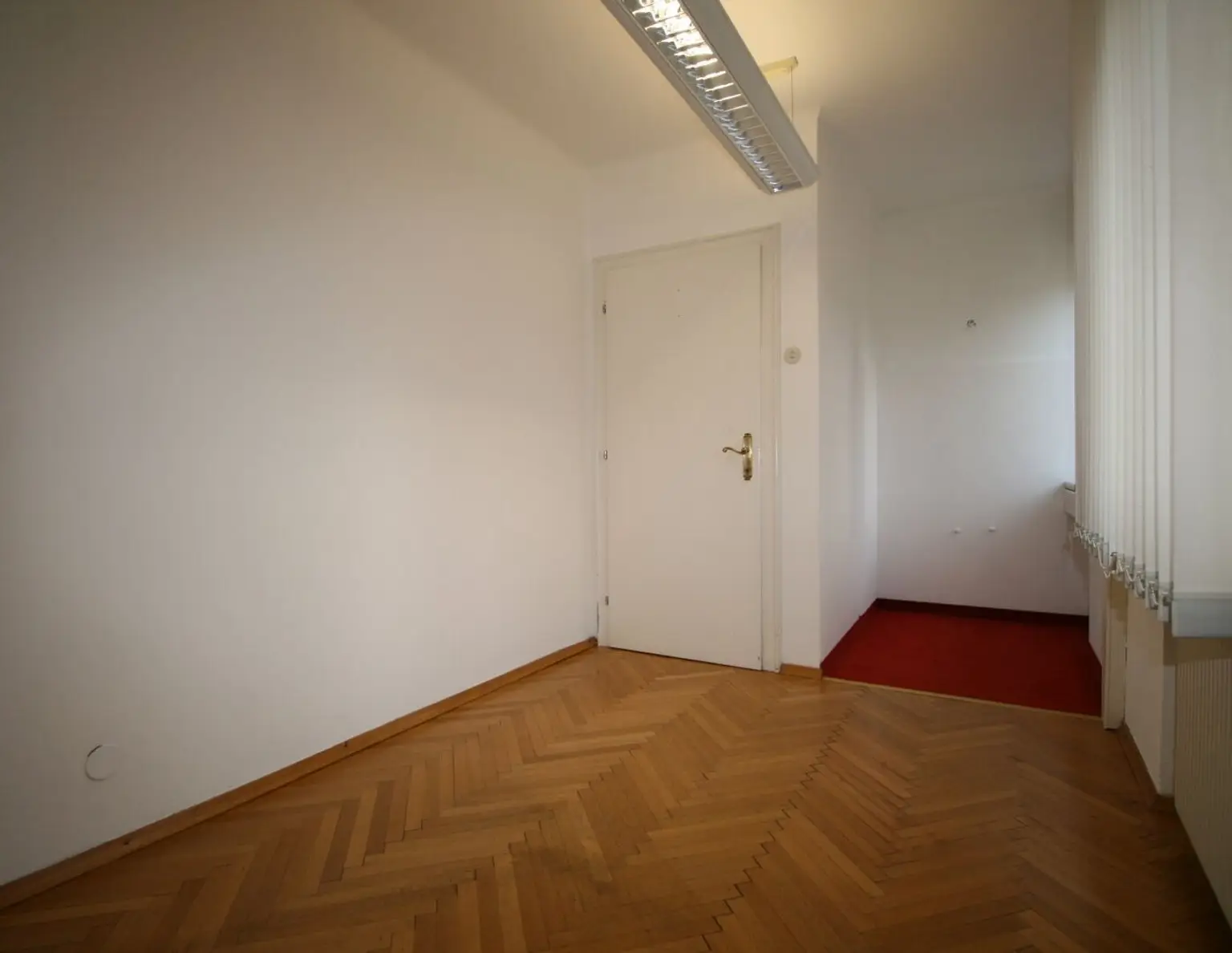 Kärnten / Villach: Stadtvilla in Villach-Lind