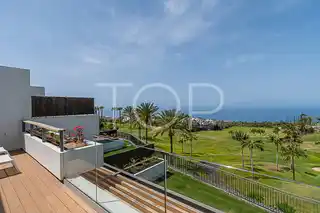 Appartement-Abama-Ansichten-Teneriffa