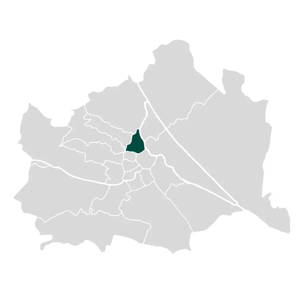 Plan 1