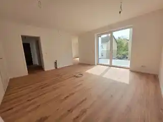 Küche/Essen