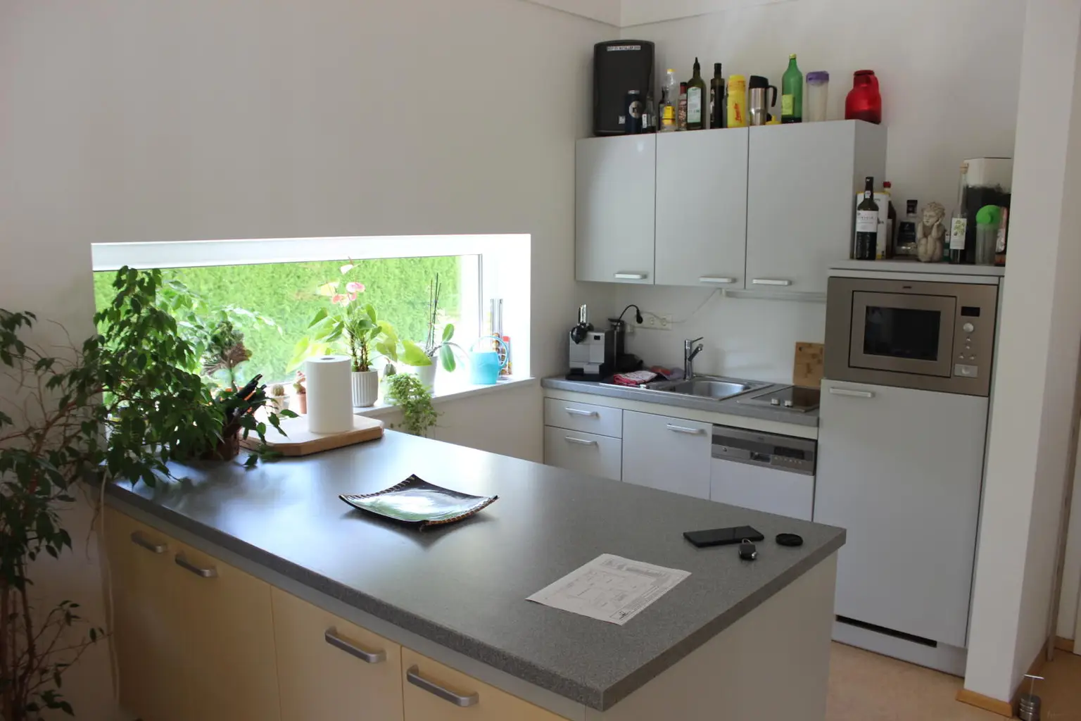 Bungalowjuwel in Judenburg – Ruhig, sonnig und erstklassig gelegen