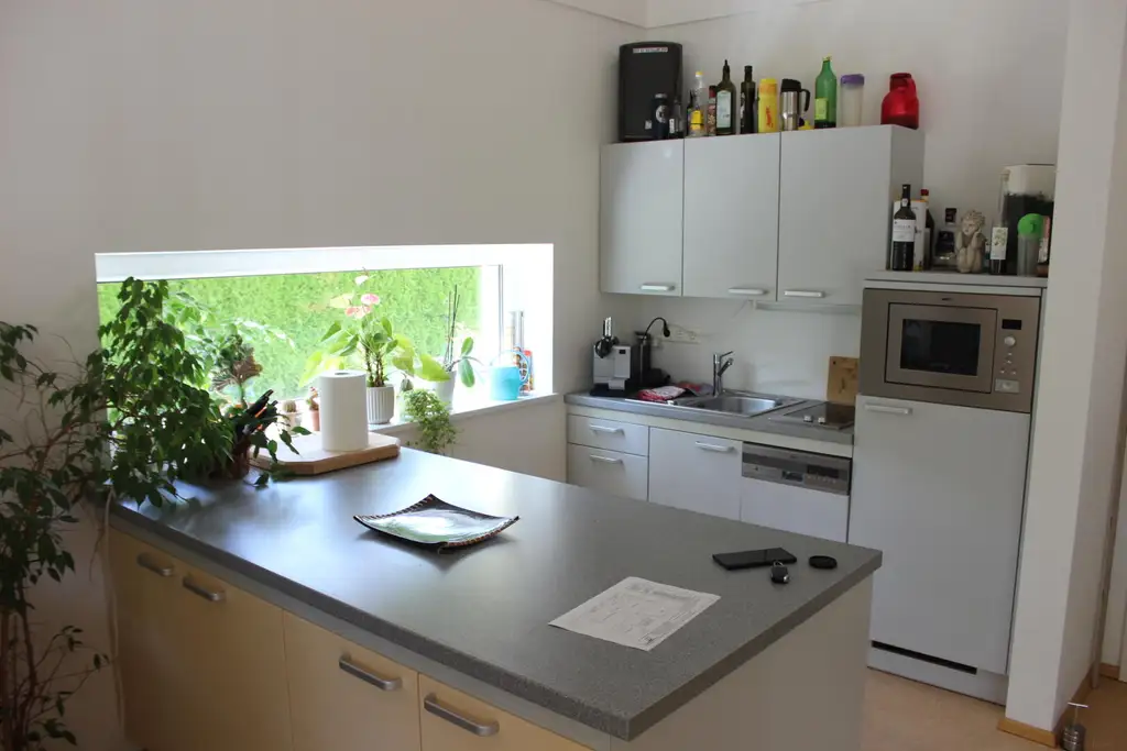 Bungalowjuwel in Judenburg – Ruhig, sonnig und erstklassig gelegen