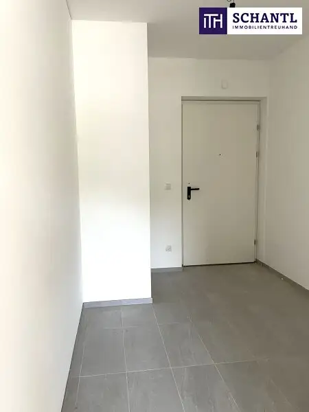 RIESIGE DACHTERRASSE + HOCHWERTIGE AUSSTATTUNG + SÜD/WEST Ausrichtung! + Tiefgarage! Nur 7 Min. von Graz entfernt!!