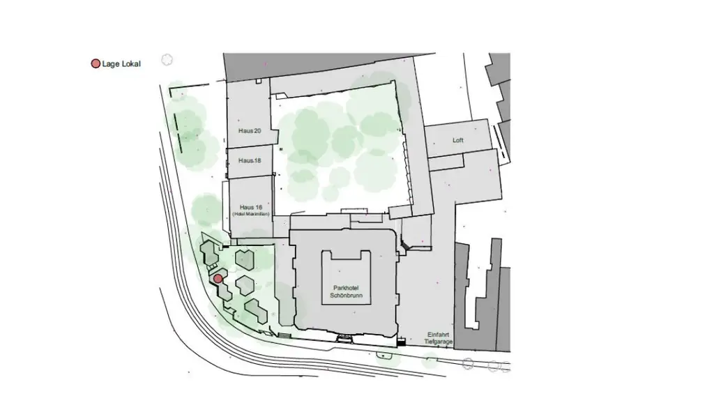 Plan 1