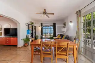 Finca-Guia-de-Isora-xxx-Tenerife-30