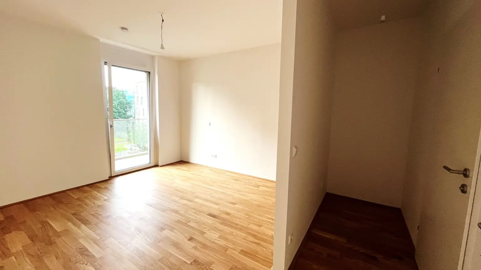 Schlafzimmer Schrank