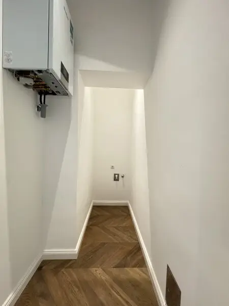Charmante 4-Zimmer-Altbauwohnung im Herzen von 1030 Wien