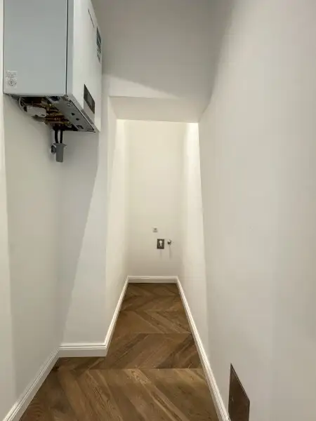 Charmante 4-Zimmer-Altbauwohnung im Herzen von 1030 Wien