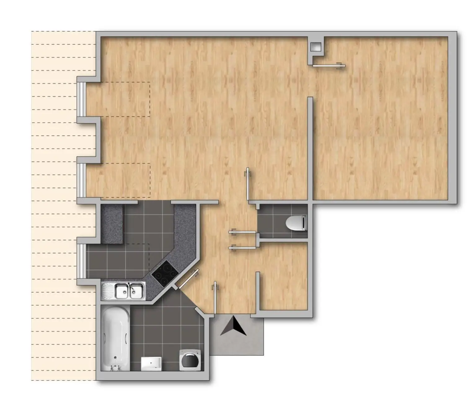 Plan_oE