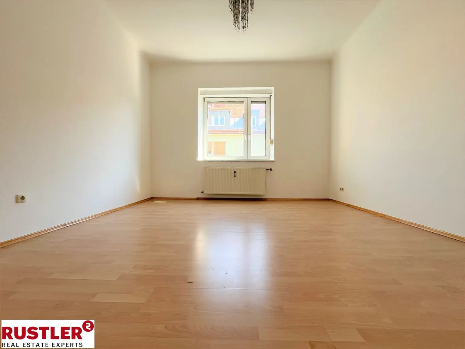Zimmer 2
