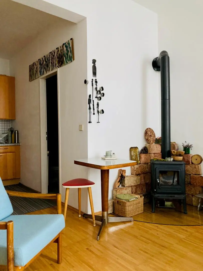 " ++ AltbauFlair  ++"