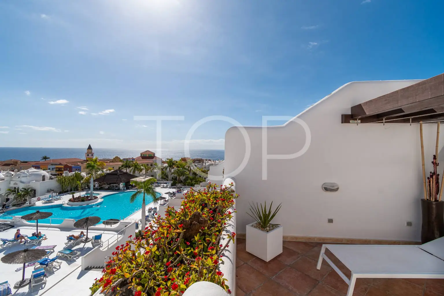 Apartmet-Playa-Paraíso-xxx-Tenerife-7310