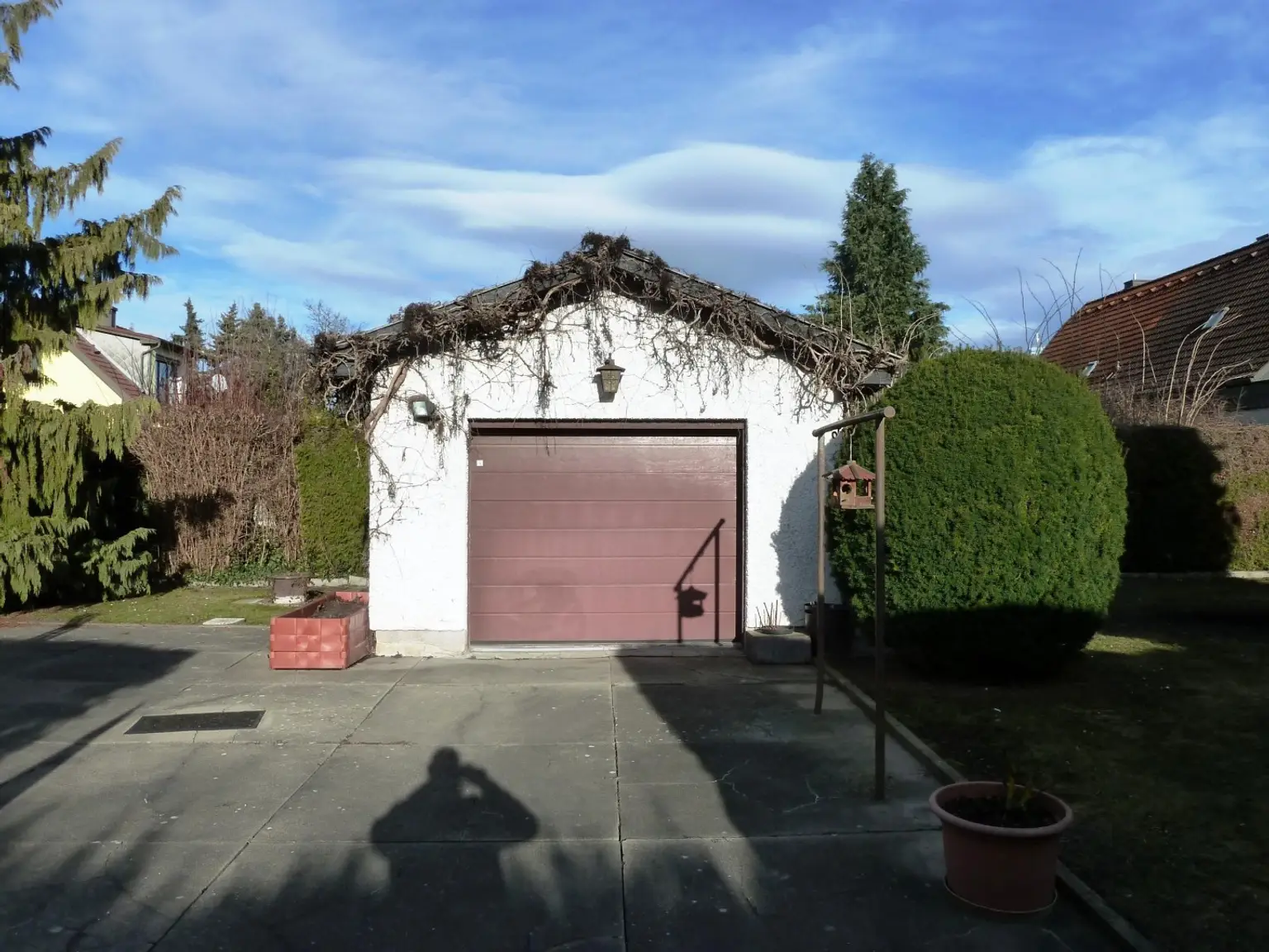 9 DHH 2000 Stockerau