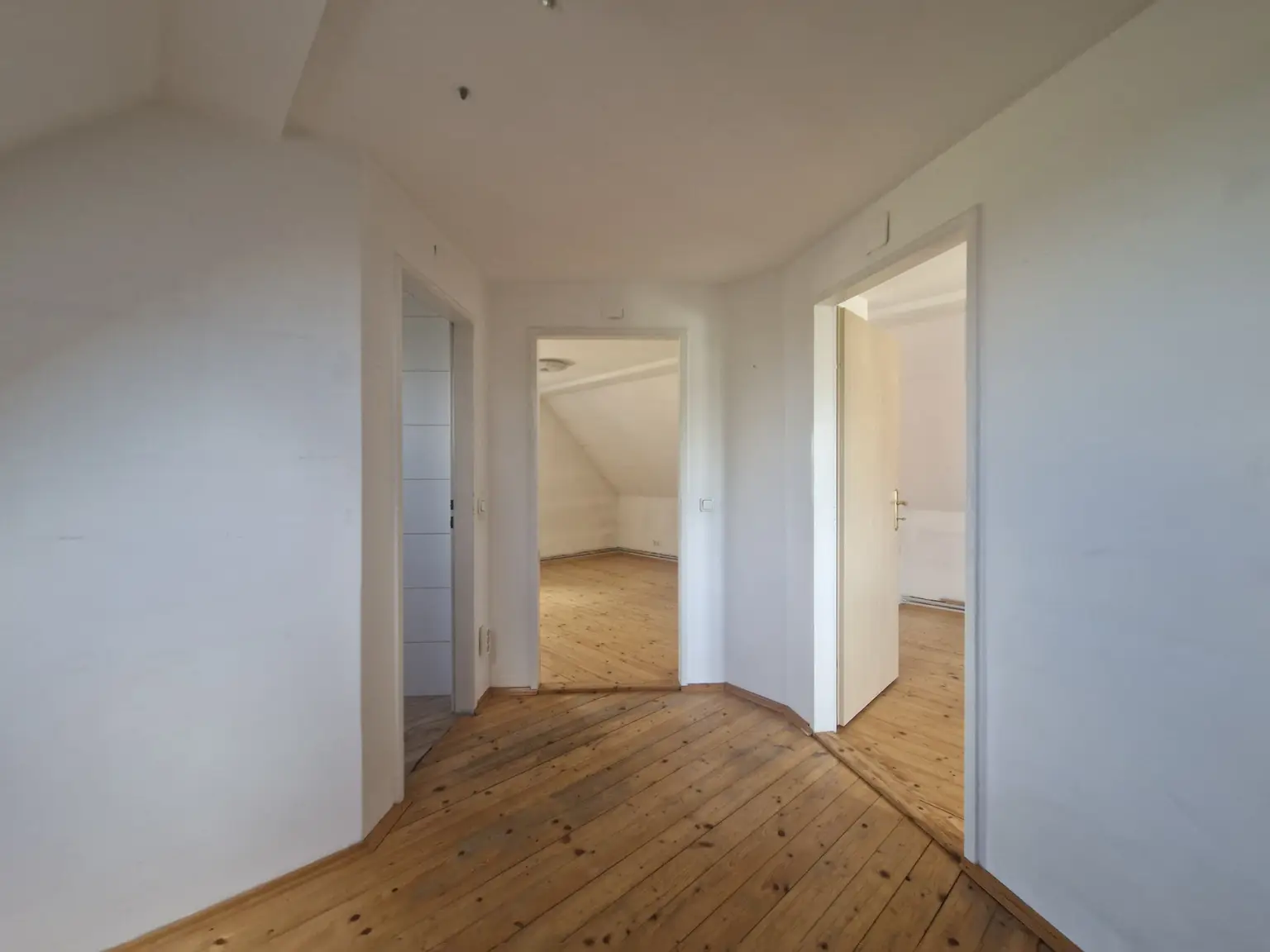 Ansicht12
