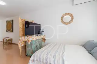 Apartment-La-Caleta-xxx-Teneriffa-31