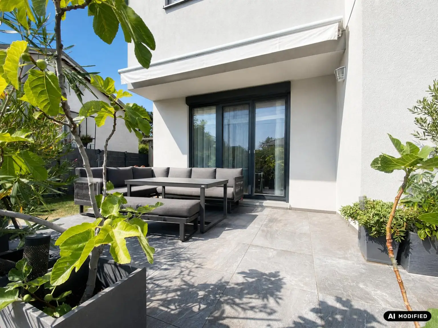 Terrasse1