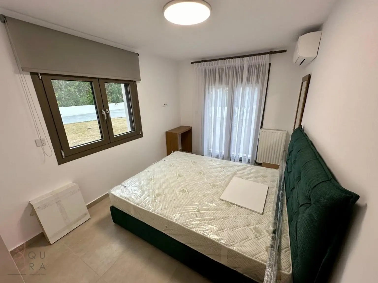 Erste Villa am Ufer – Ihr privates Paradies in Posidi