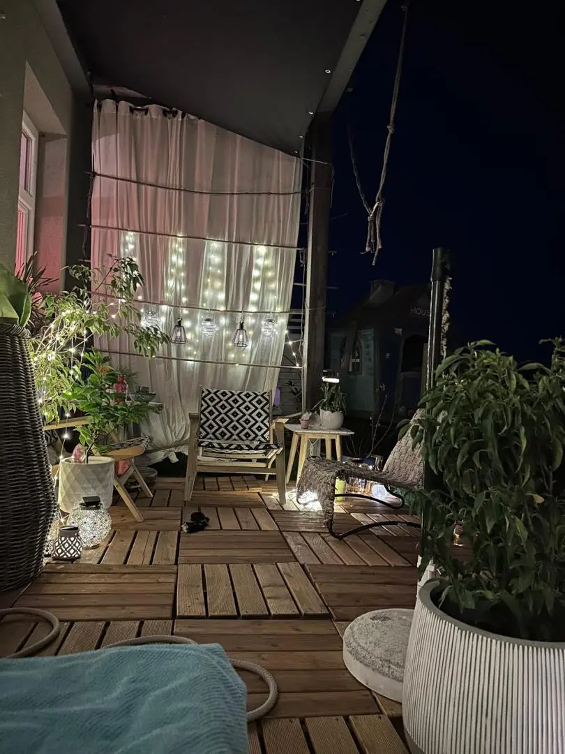 faf1a08f-7310-4069-8443-652eda137423