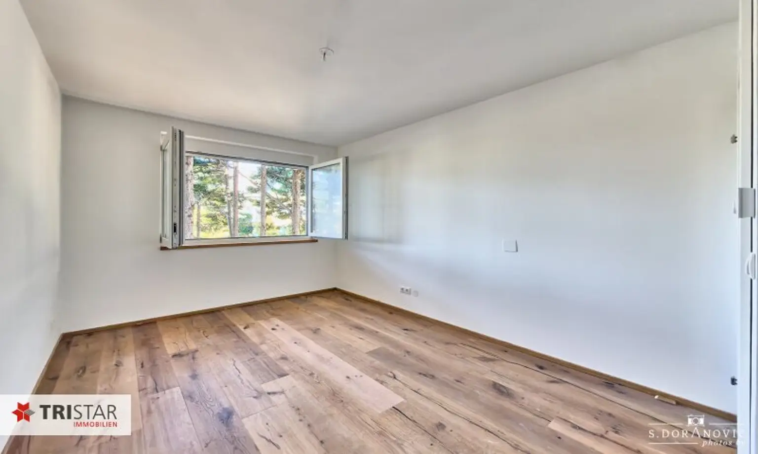 NEU! ++ ERSTBEZUG NÄHE U2 ASPERNSTRASSE ++16 MODERNE NEUBAUWOHNUNGEN ++KLINIKUM DONAUSTADT / CAMPUS DONAUSTADT ++  ++ 10 TIEFGARAGENPLÄTZEN ++ 1220 WIEN