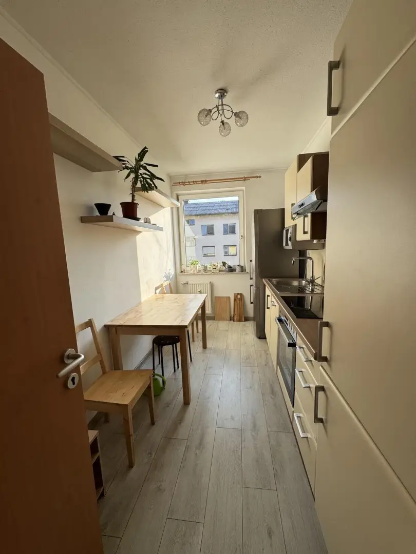 IMS_IMMOBILIEN KG _4232