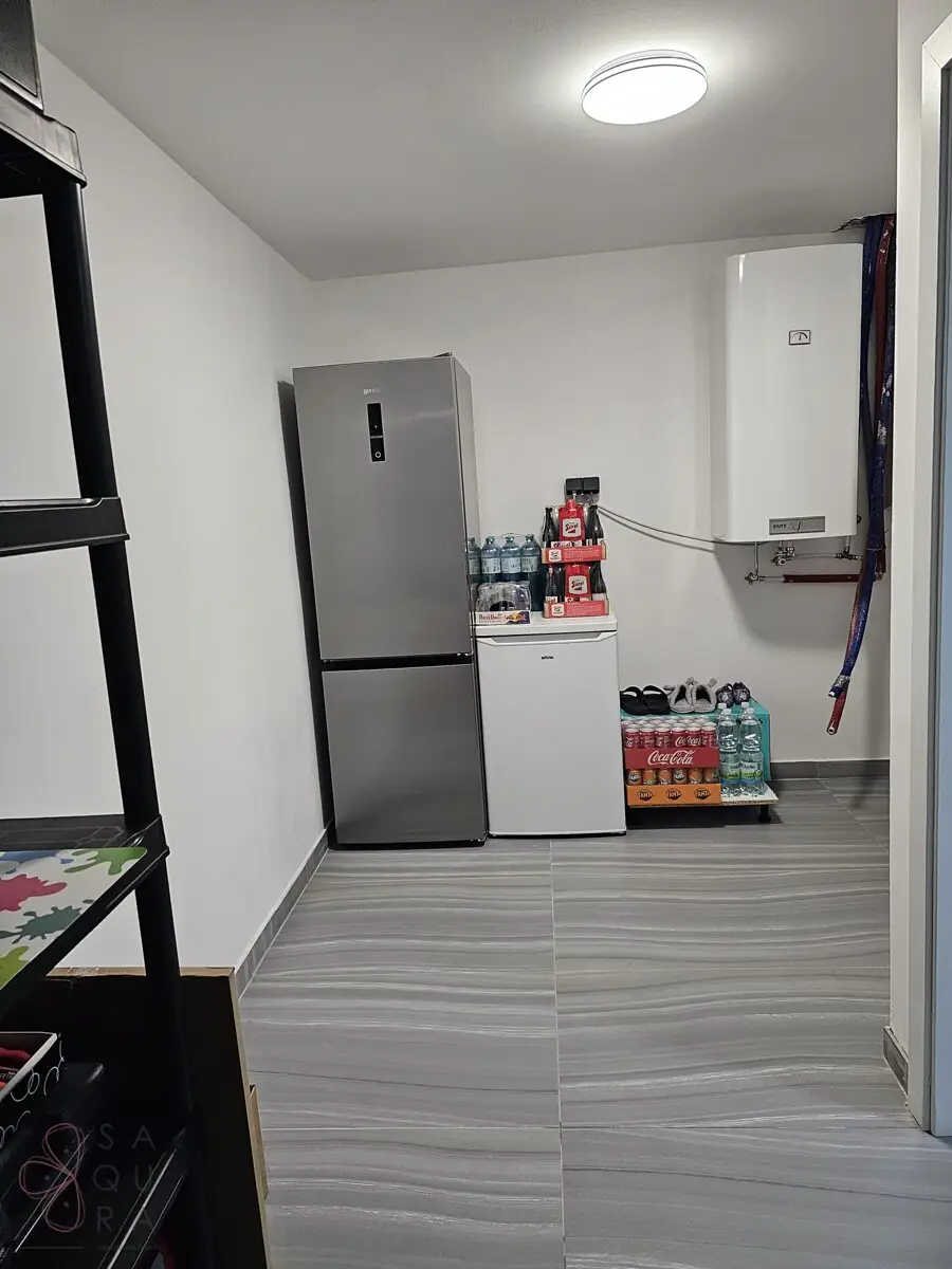 WhatsApp Image 2025-12-15 at 13.11.38 (3)