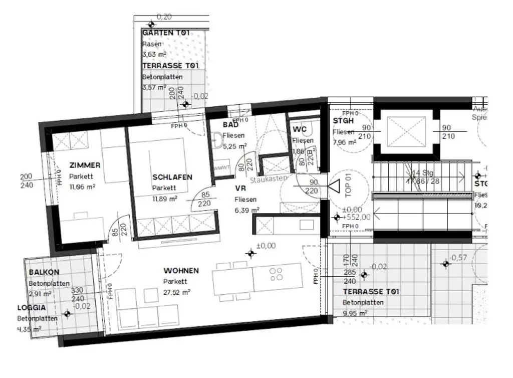 Plan