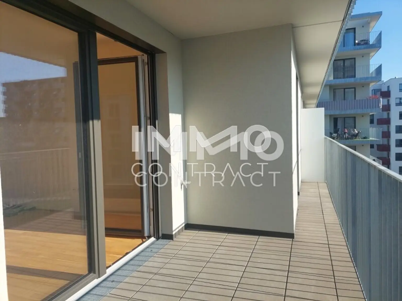 8886d7f1-bba1-45dd-a258-c670d068d9d0