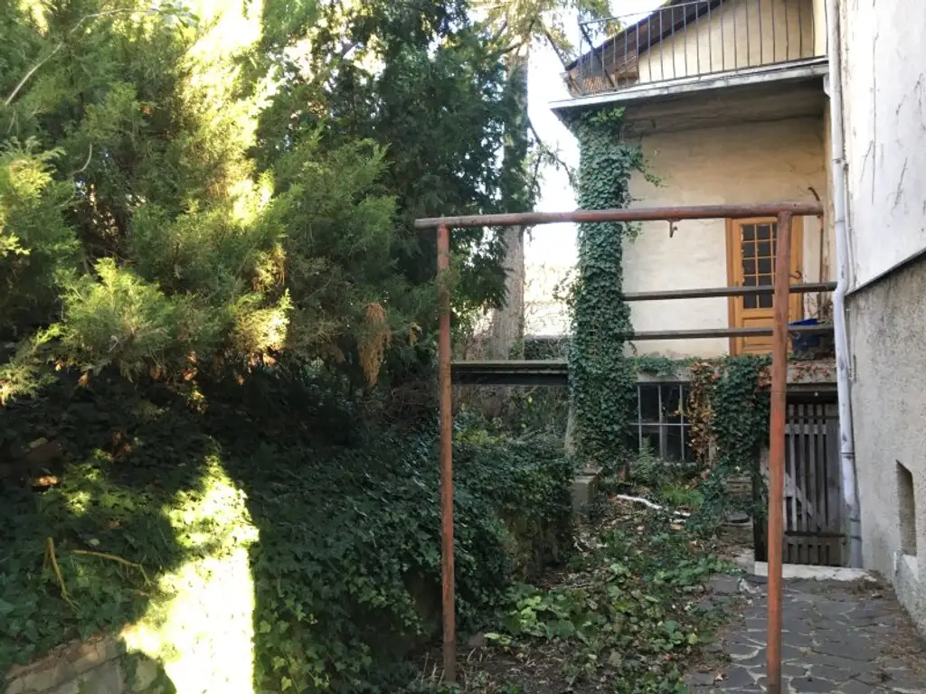 Ihr neues Zuhause in Bruck/Leitha