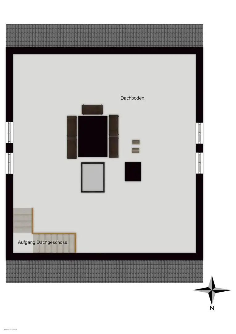 "Familienoase" - Einfamilienhaus in St. Johann im Pongau!