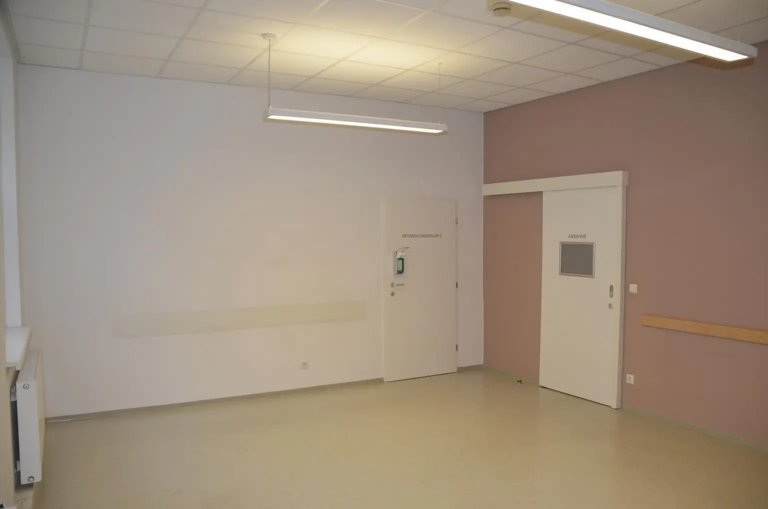 Wartebereich_Ansicht 1