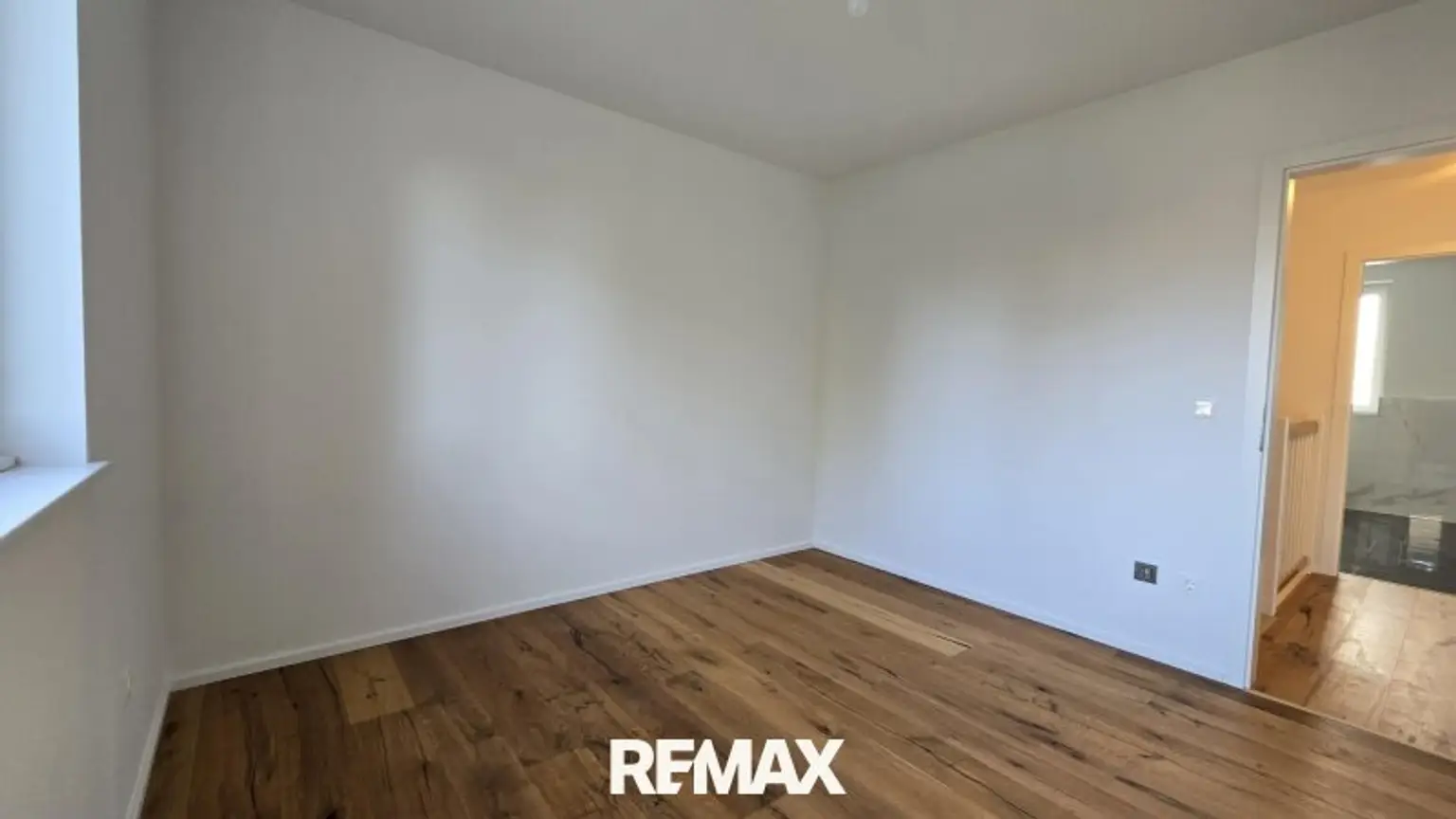 17 Schlafzimmer