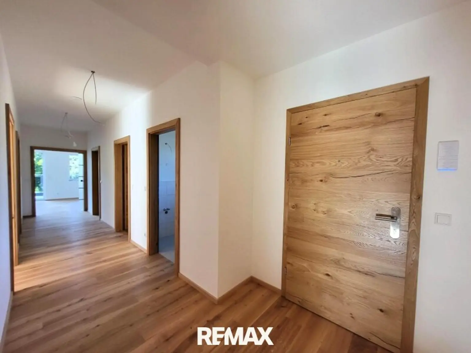 Eingangsbereich/Diele