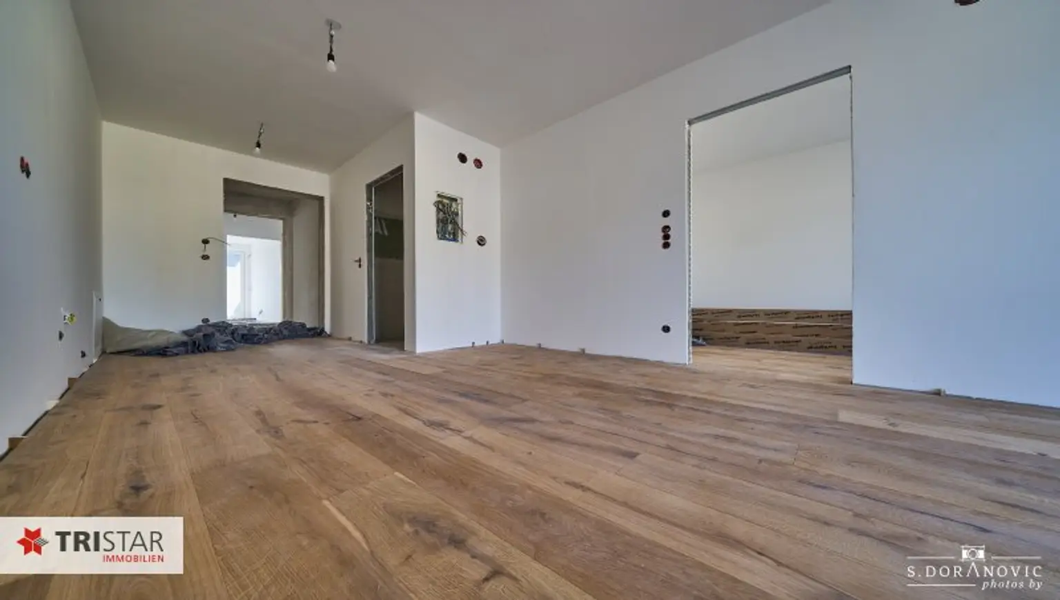 ‼️ AKTION ‼️ ++ 19 EIGENTUMSWOHNUNGEN ++ SCHLÜSSELFERTIG ++ URBAN + NATUR ++ ZWISCHEN SEESTADT UND LOBAU ++ 1220 WIEN ++  ++ BALKON / TERRASSE / LOGGIA / GARTEN / KELLER ++ 2–4 ZIMMER ++