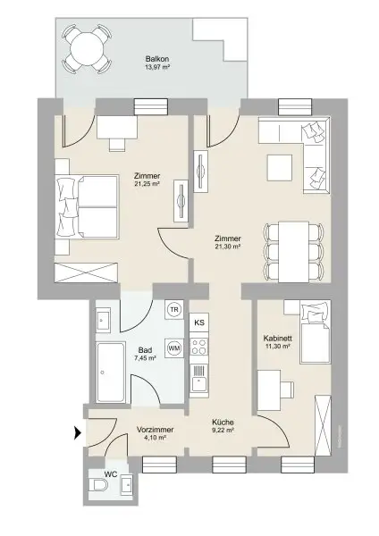 Plan