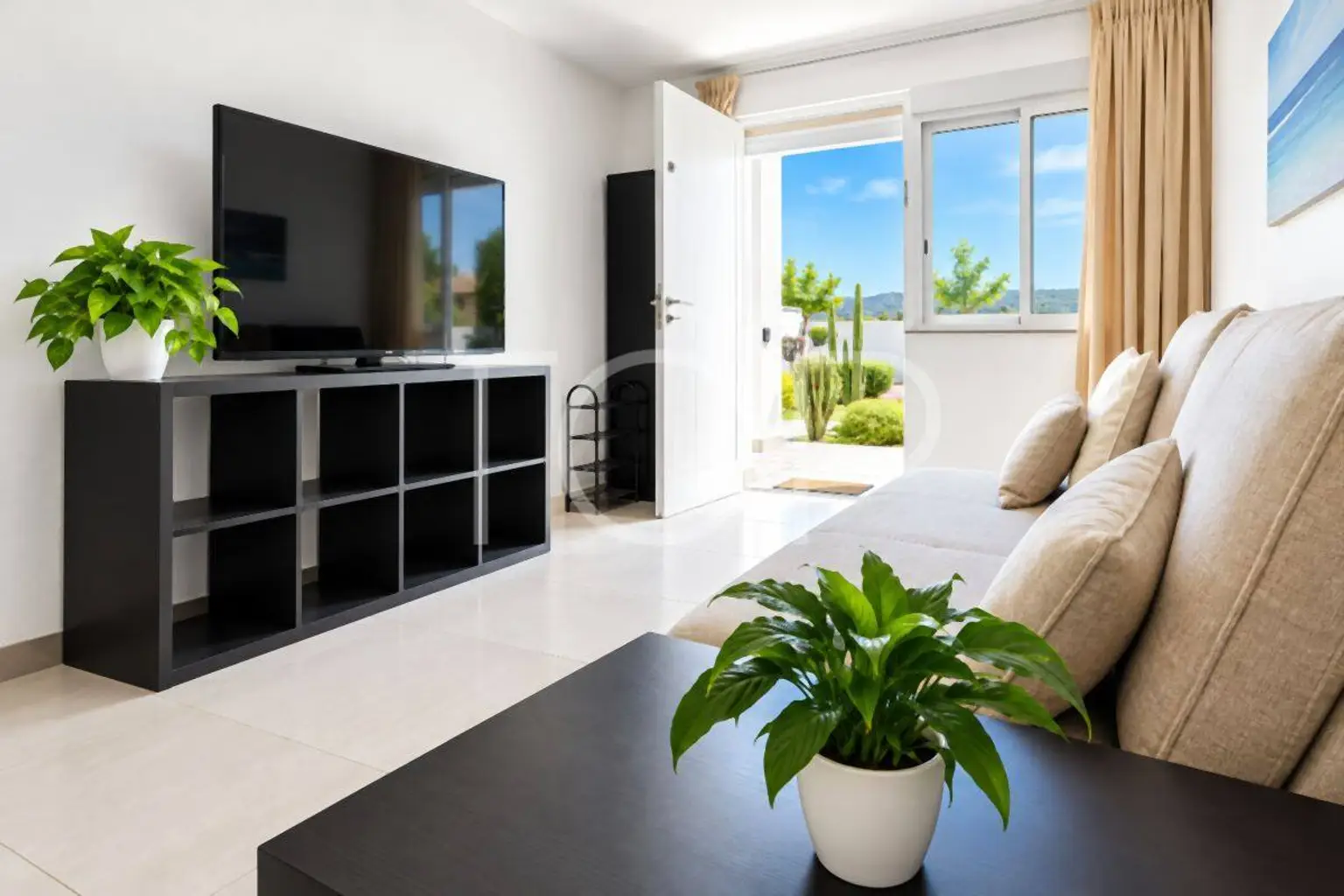 House-Buzanada-xxx-Teneriffa24