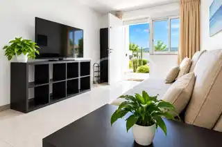 House-Buzanada-xxx-Teneriffa24