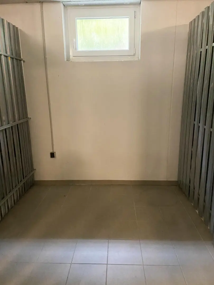 Exklusive Mietwohnung inkl. Einbauküche und Loggia - Top A06
