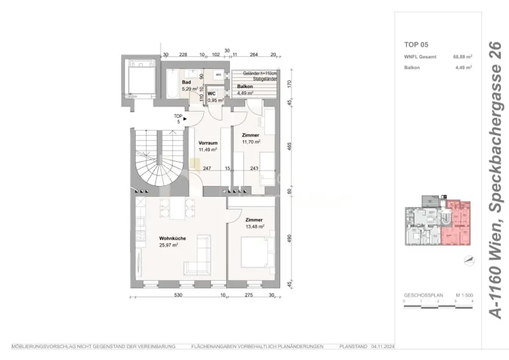 Plan