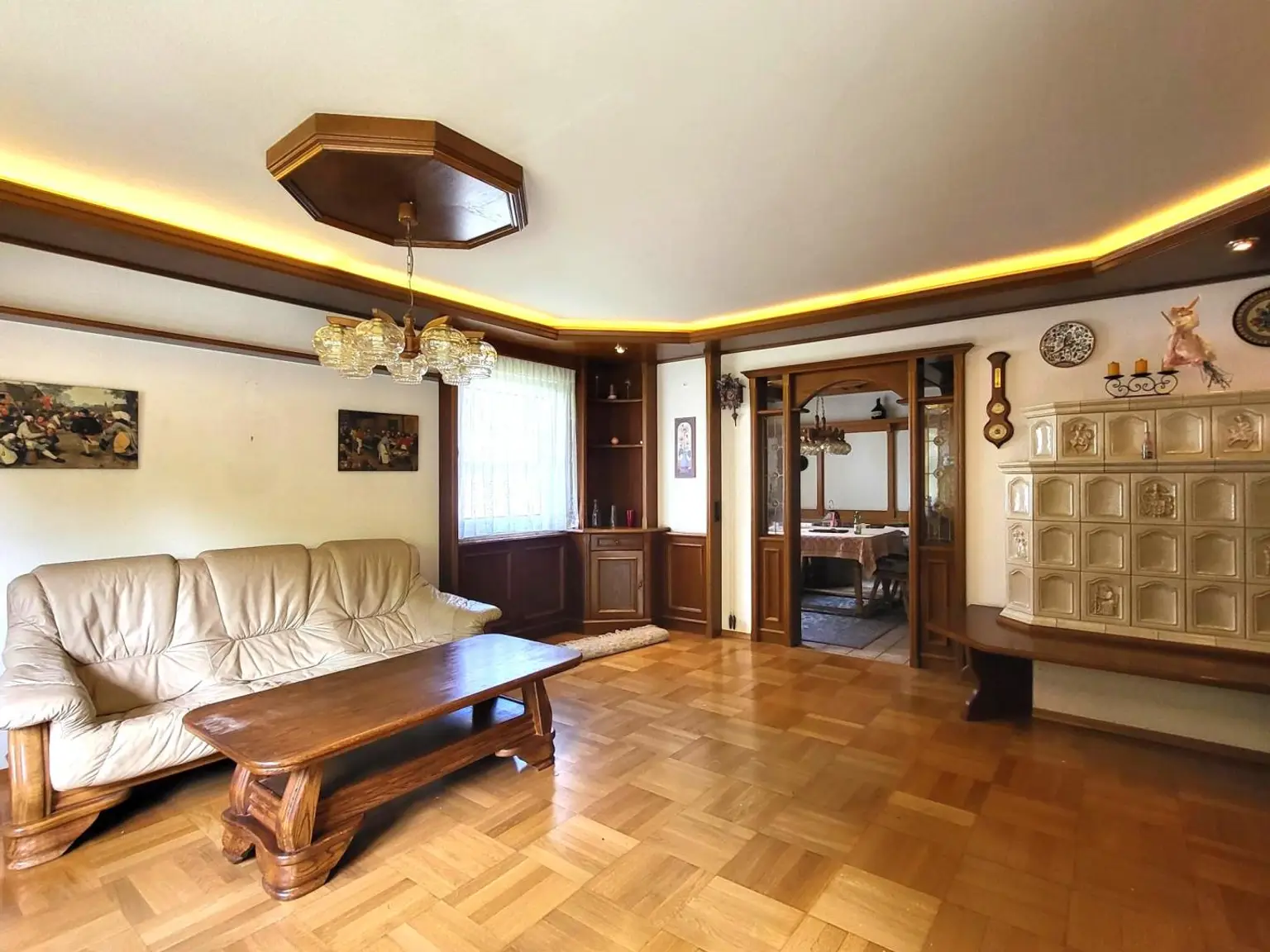 05 Wohnzimmer (6)