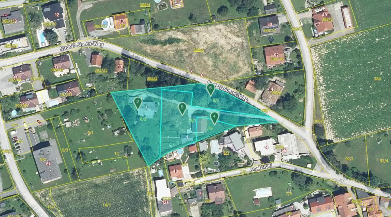 GIS
