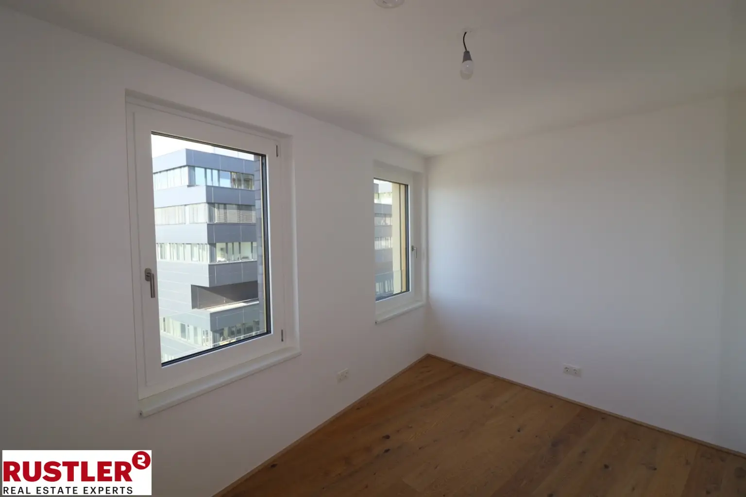 Mi Living- Hochwertige Eigentumswohnungen nähe Hauptbahnhof