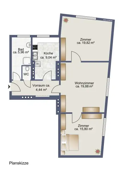 Plan