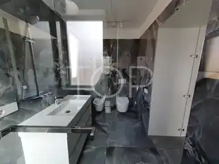 VILLA-EL-DUQUE-BAÑO-2