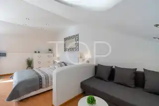 Apartmet-Playa-Paraíso-xxx-Tenerife-7244